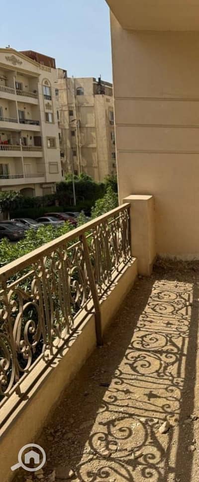 3 Bedroom Apartment for Sale in New Cairo, Cairo - WhatsApp Image 2025-11-05 at 12.19. 45_38397b57. jpg