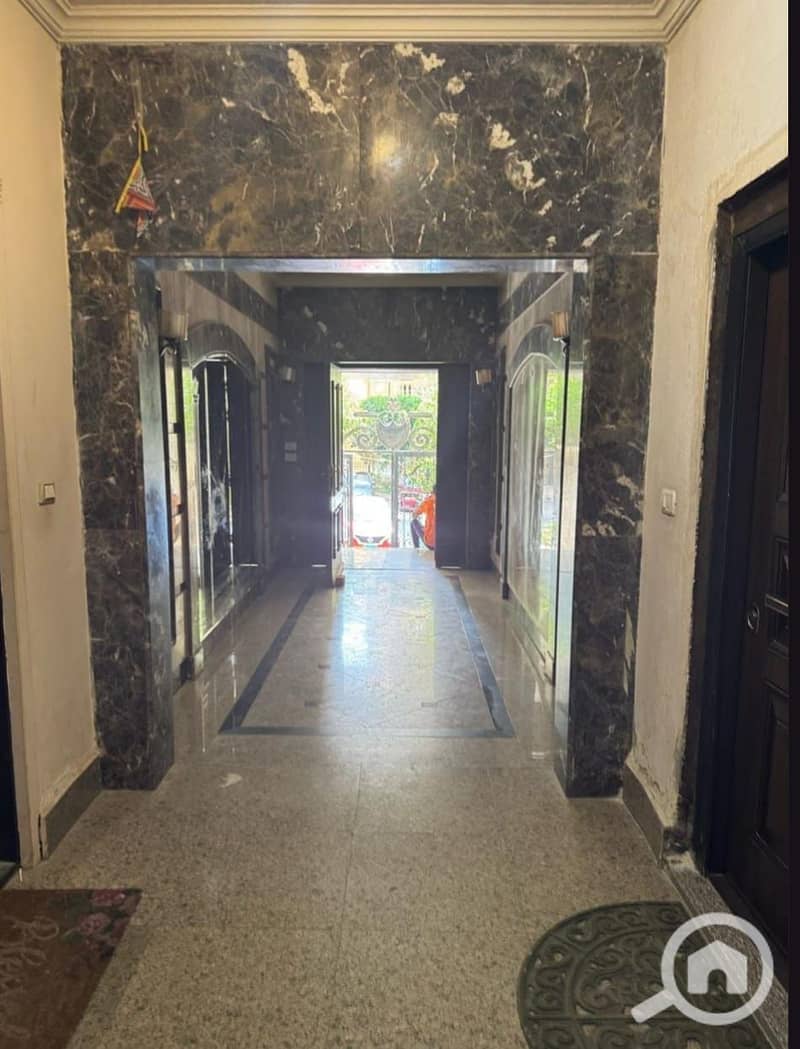 2 WhatsApp Image 2025-11-05 at 12.19. 46_08bde53e. jpg