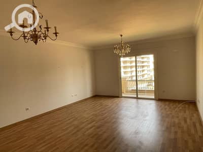 فلیٹ 3 غرف نوم للايجار في القاهرة الجديدة، القاهرة - WhatsApp Image 2025-11-05 at 12.45. 41 PM. jpeg