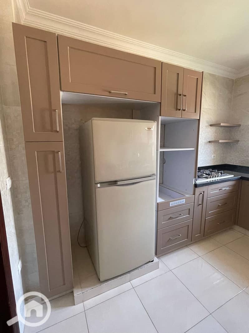 2 WhatsApp Image 2025-11-05 at 12.45. 44 PM. jpeg