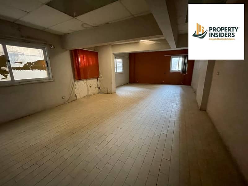 4 IMG-20251022-WA0042. jpg