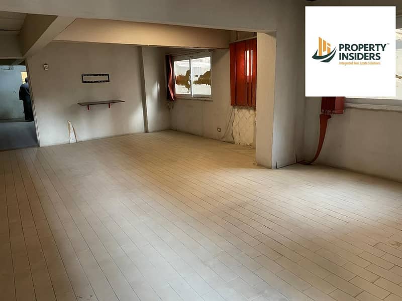 8 IMG-20251022-WA0047. jpg