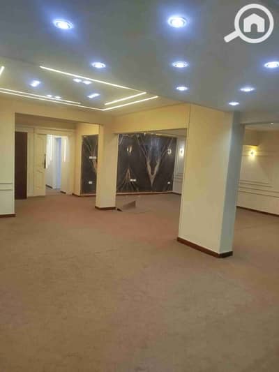 مکتب للايجار في مصر الجديدة، القاهرة - 1000199587. jpg مکتب للايجار في مصر الجديدة، القاهرة - 1000199587. jpg