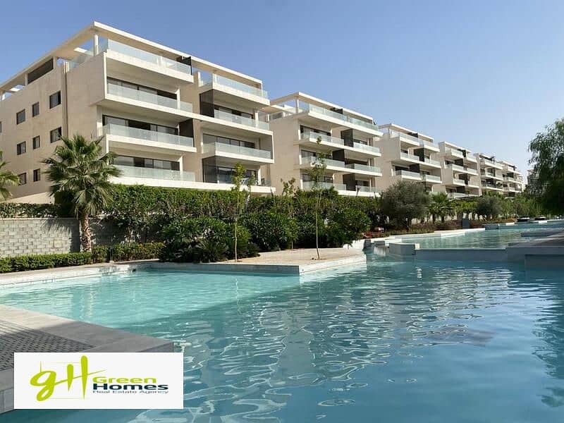 11 IMG-20251104-WA0177. jpg