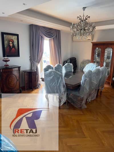 3 Bedroom Apartment for Sale in New Cairo, Cairo - WhatsApp Image 2025-11-04 at 9.47. 49 PM (4). jpeg 3 Bedroom Apartment for Sale in New Cairo, Cairo - WhatsApp Image 2025-11-04 at 9.47. 49 PM (4). jpeg
