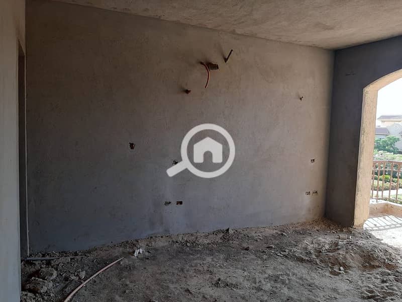 3 022a9fe9-bfcf-4f1e-91bc-1881783de2c6. jpg