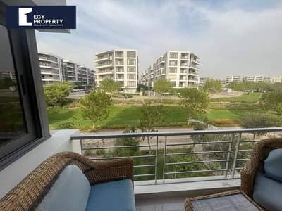 3 Bedroom Flat for Sale in New Cairo, Cairo - 480310692_1333792568050711_7214093932965693341_n. jpg