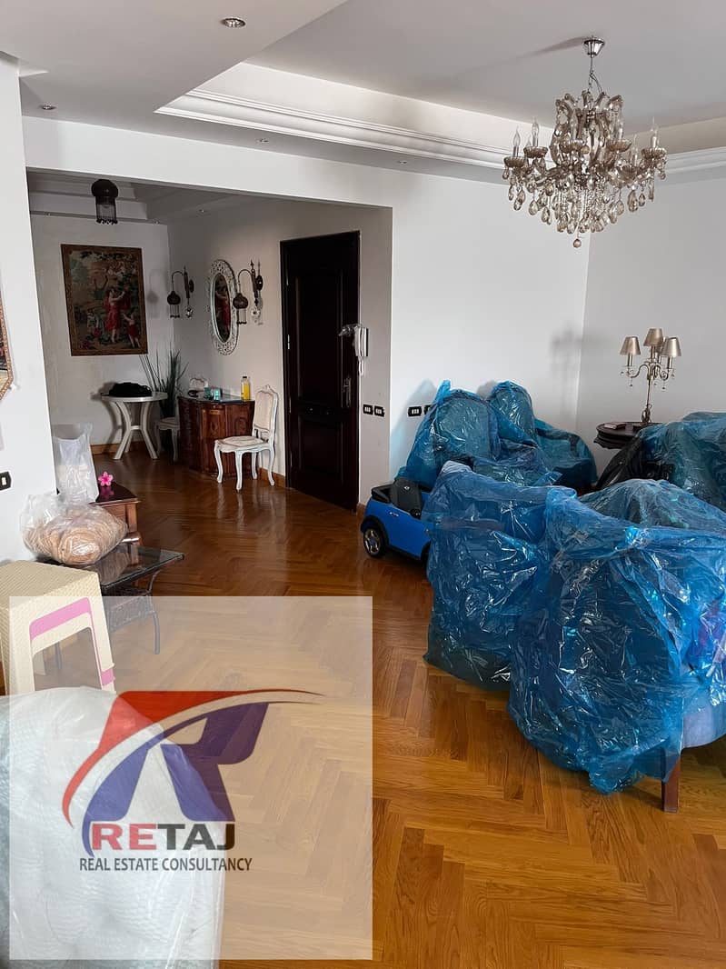 2 WhatsApp Image 2025-11-04 at 9.47. 48 PM (4). jpeg