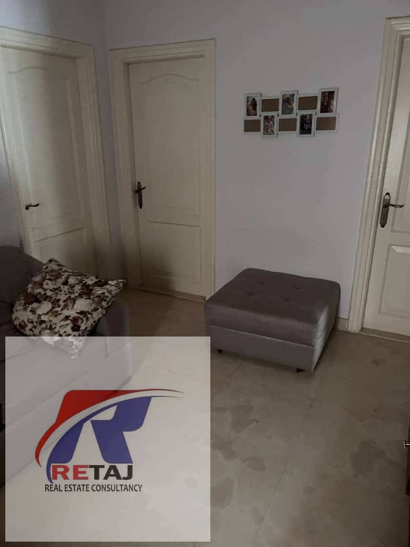 4 WhatsApp Image 2025-11-04 at 9.47. 48 PM (1). jpeg