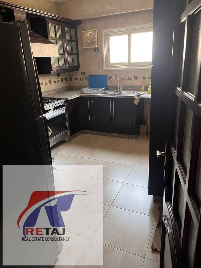 5 WhatsApp Image 2025-11-04 at 9.47. 47 PM. jpeg