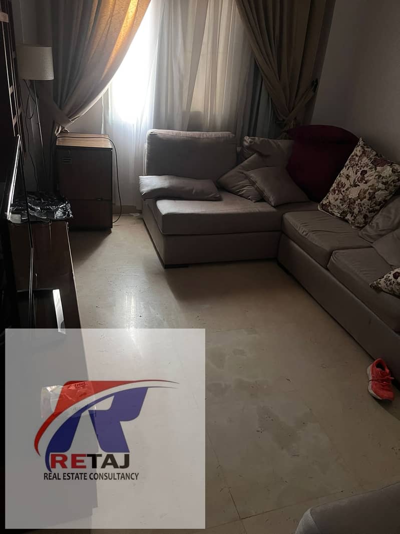 6 WhatsApp Image 2025-11-04 at 9.47. 48 PM (2). jpeg