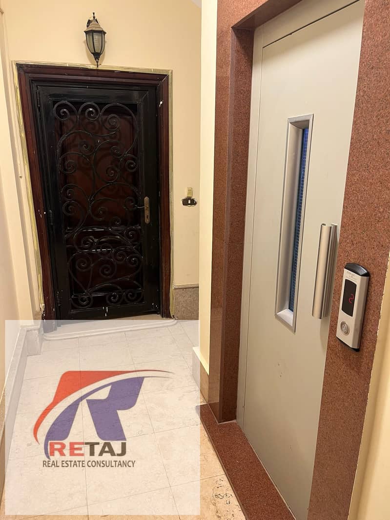 7 WhatsApp Image 2025-11-04 at 9.47. 48 PM (5). jpeg