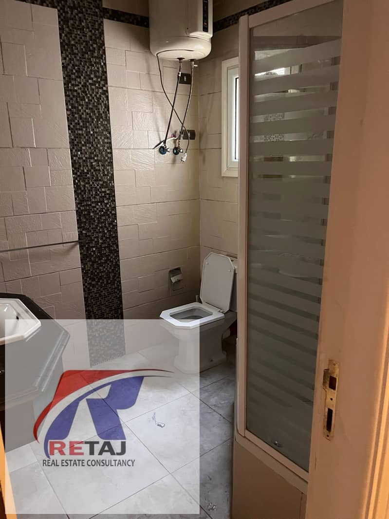 9 WhatsApp Image 2025-11-04 at 9.47. 48 PM (3). jpeg