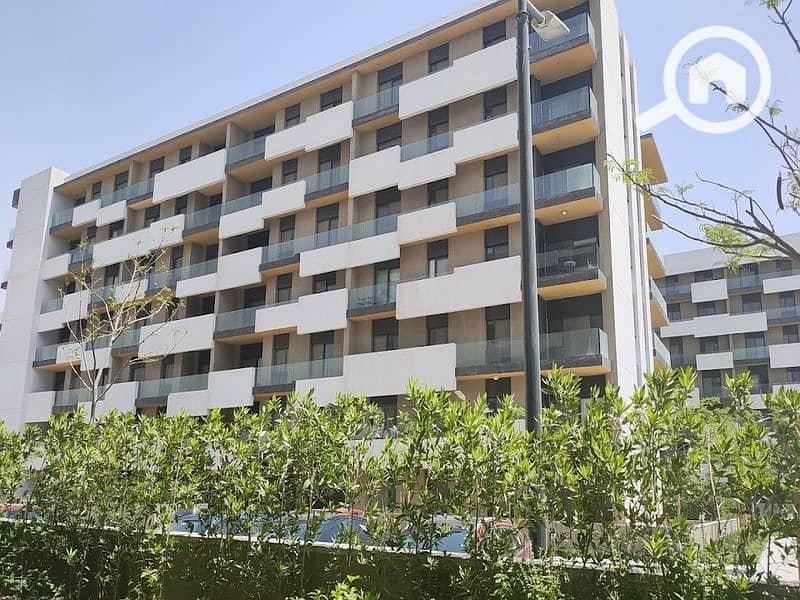 WhatsApp Image 2025-11-02 at 17.39. 46_d910f62c. jpg