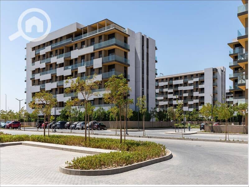 2 WhatsApp Image 2025-11-02 at 17.39. 47_b26bca31. jpg