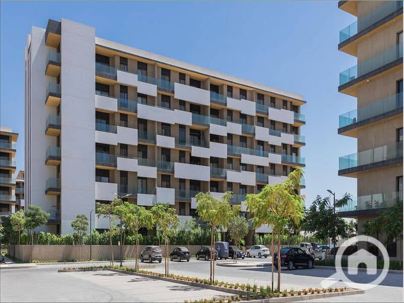 4 WhatsApp Image 2025-11-02 at 17.39. 48_2914d45b. jpg