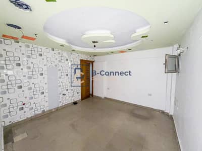 Office for Sale in Laurent, Alexandria - IMG-20251028-WA0158. jpg