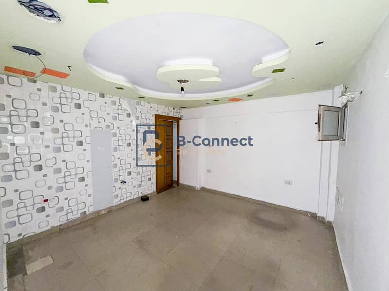 IMG-20251028-WA0158. jpg