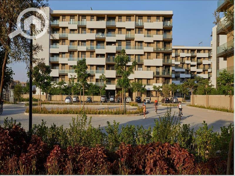 7 WhatsApp Image 2025-11-02 at 17.39. 49_fbc33a73. jpg