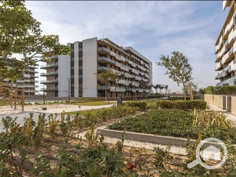 9 WhatsApp Image 2025-11-02 at 17.39. 53_1a77004d. jpg