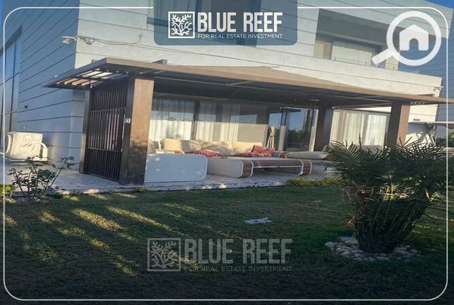 yjntynhjyt. jpg yjntynhjyt. jpg