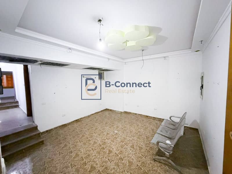 2 IMG-20251028-WA0165. jpg