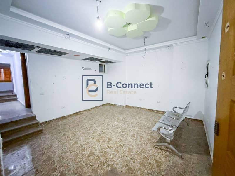 3 IMG-20251028-WA0163. jpg