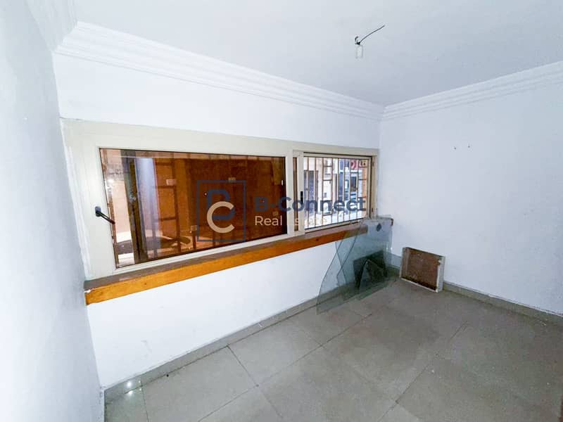 4 IMG-20251028-WA0157. jpg