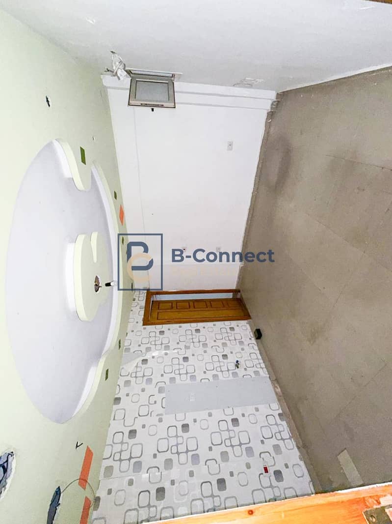 5 IMG-20251028-WA0159. jpg