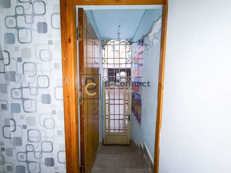 6 IMG-20251028-WA0155. jpg