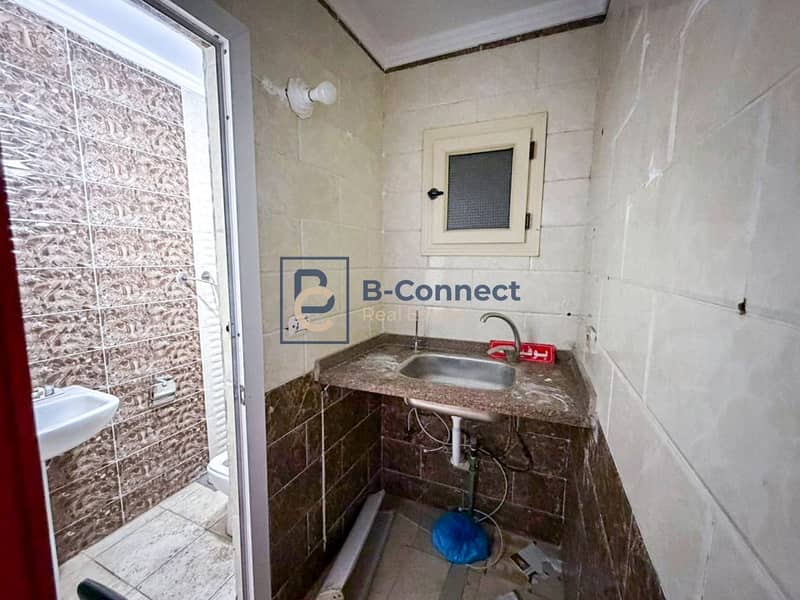 7 IMG-20251028-WA0161. jpg