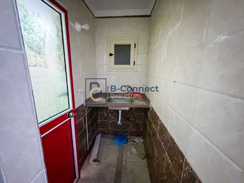 8 IMG-20251028-WA0160. jpg