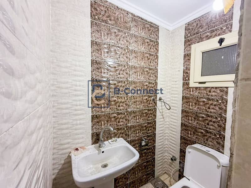 9 IMG-20251028-WA0162. jpg