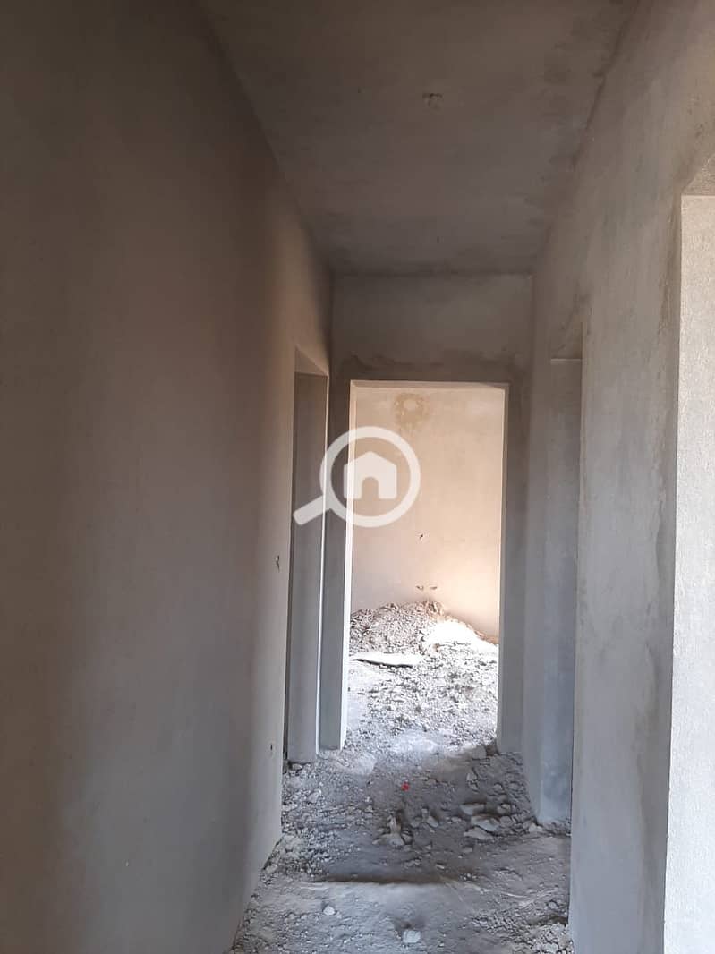 7 2317f6da-4ee3-4531-a666-14235ce26c12. jpg