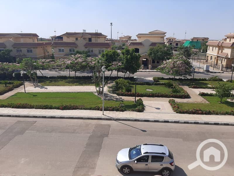 9 b33b47b6-0888-4af8-ae36-797da767a2bf. jpg