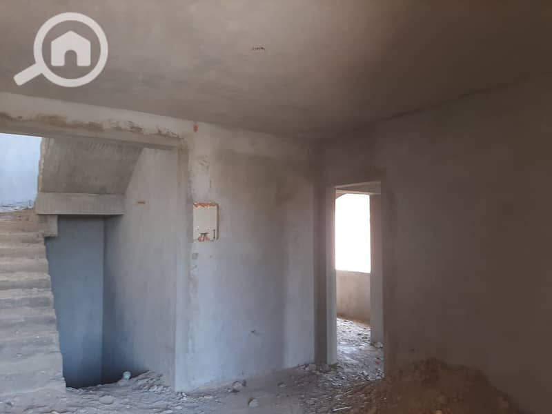 10 bbbb5094-c564-46fd-be33-21298f97ed3e. jpg