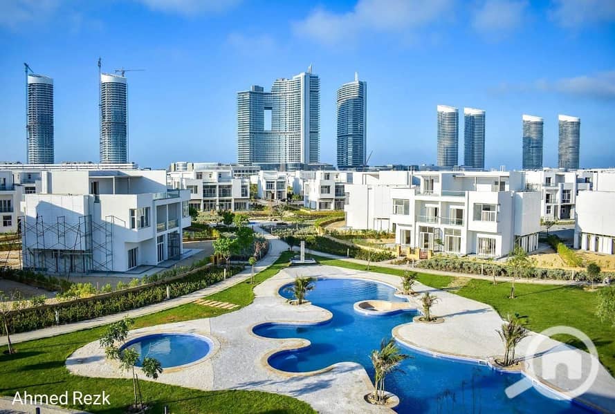 2 IMG-20251105-WA0066. jpg