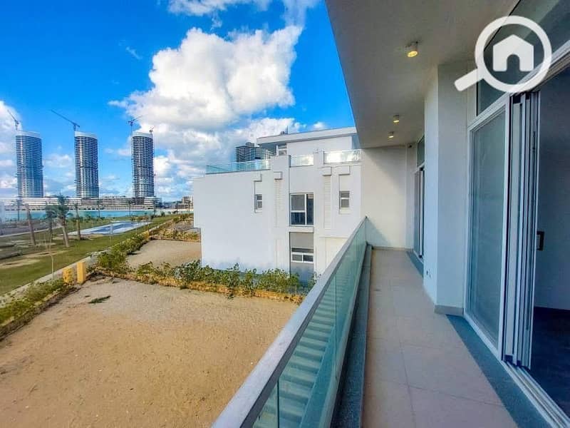 4 IMG-20251105-WA0057. jpg