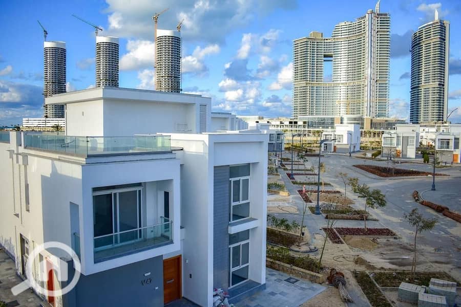 6 IMG-20251105-WA0060. jpg