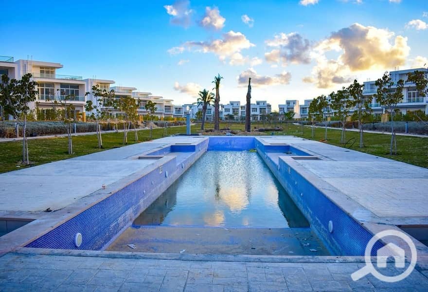 7 IMG-20251105-WA0061. jpg