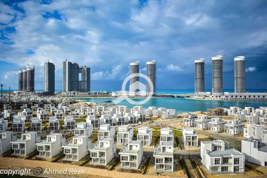 8 IMG-20251105-WA0062. jpg