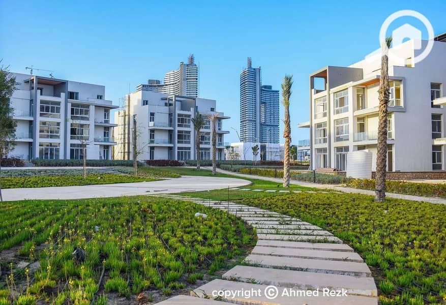 9 IMG-20251105-WA0063. jpg