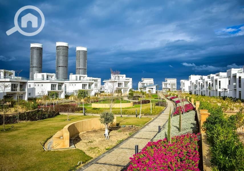 10 IMG-20251105-WA0064. jpg