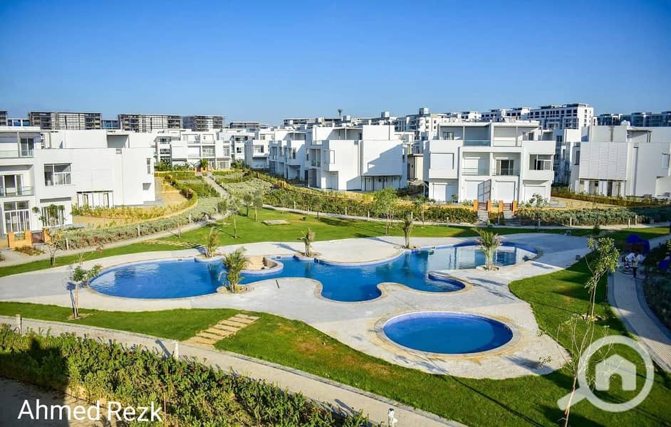 12 IMG-20251105-WA0068. jpg