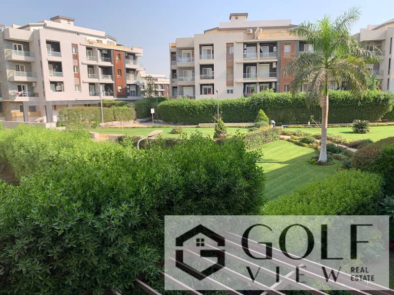 23 IMG-20251104-WA0014. jpg