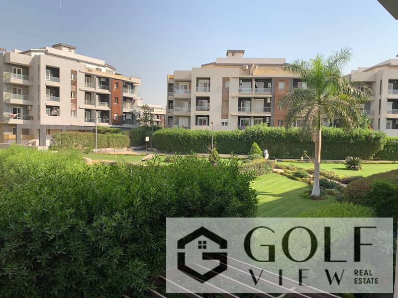 24 IMG-20251104-WA0015. jpg