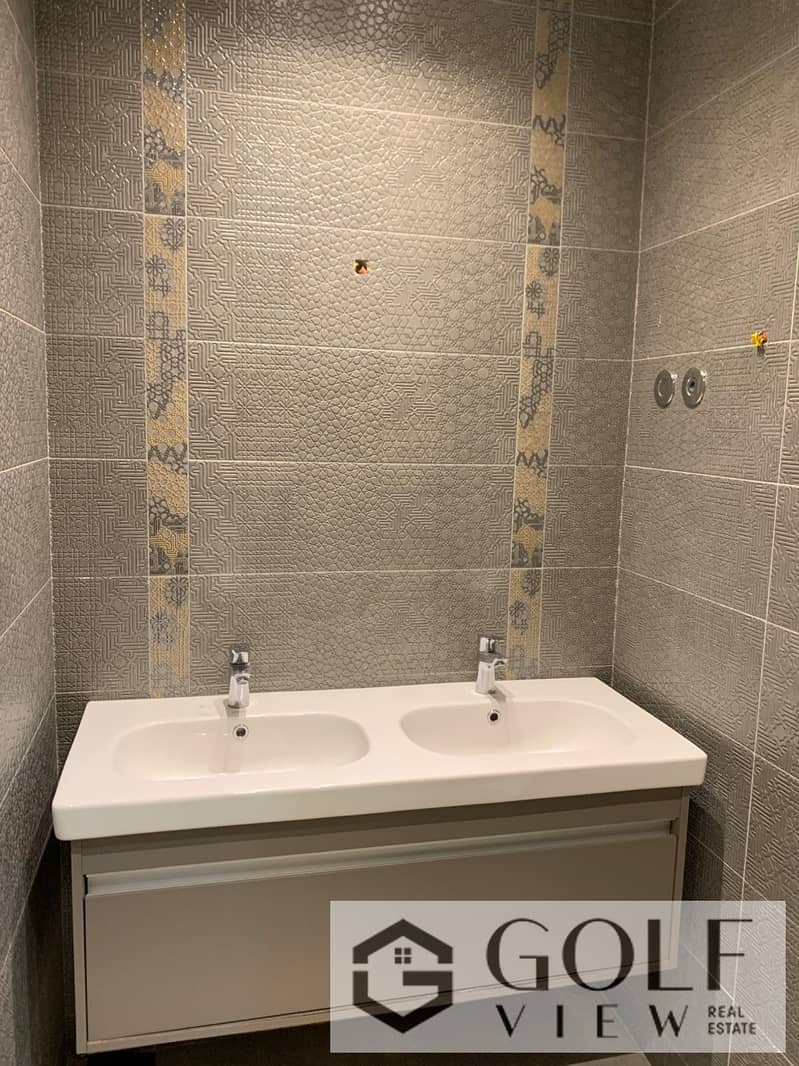 25 IMG-20251104-WA0016. jpg