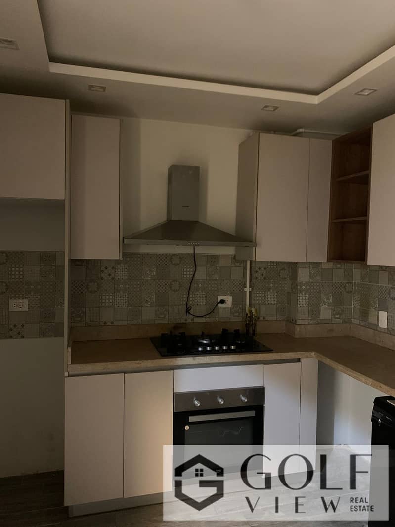 27 IMG-20251104-WA0018. jpg