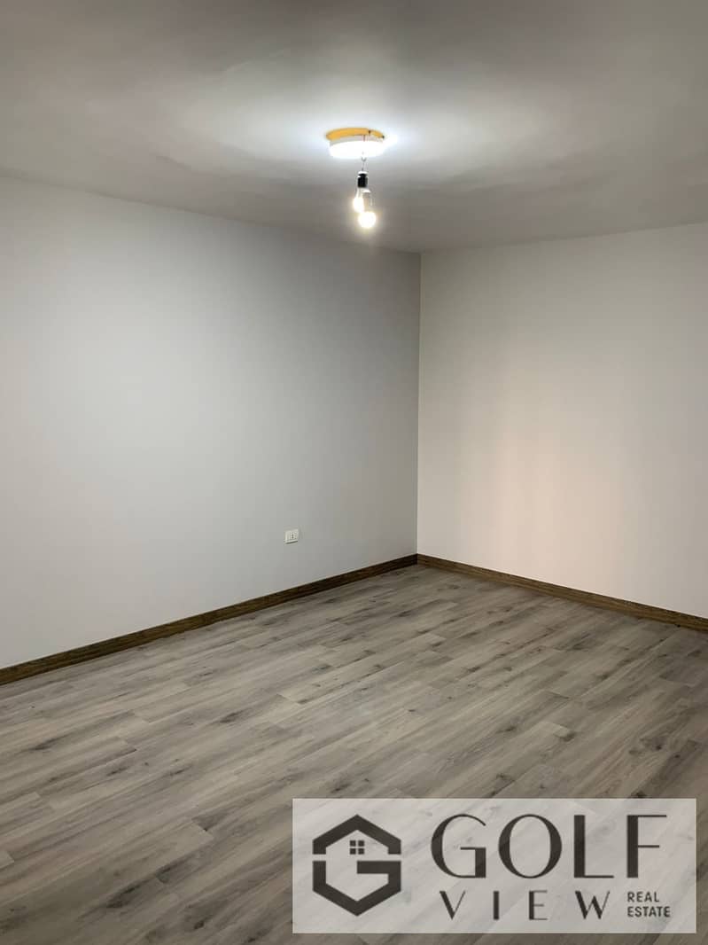 32 IMG-20251104-WA0023. jpg