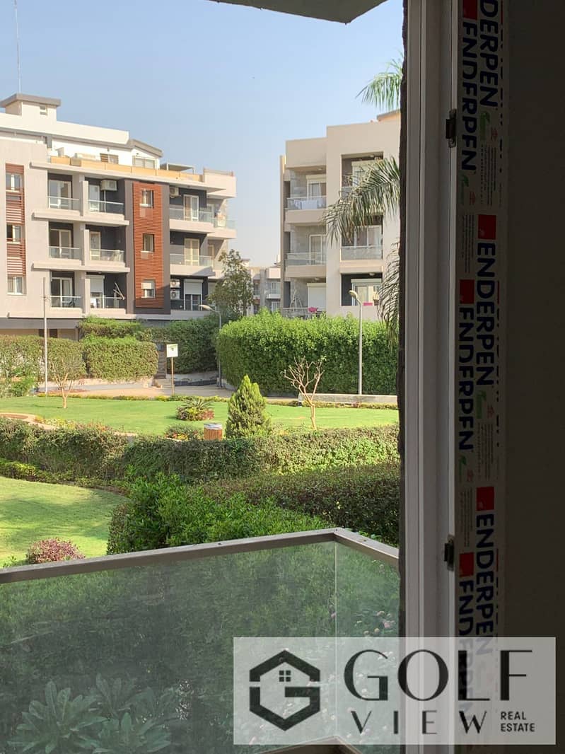 36 IMG-20251104-WA0027. jpg